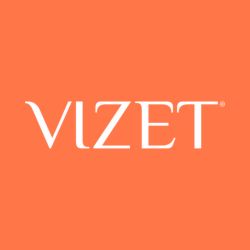 Cosméticos Vizet Profissinal