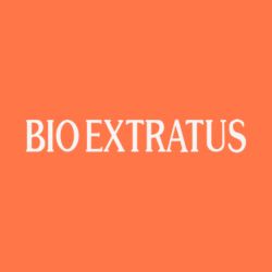 Cosméticos BioExtratus