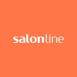 Produtos Salon Line