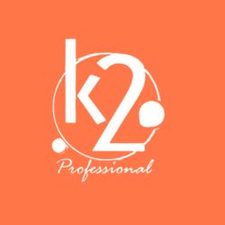 Progressiva K2 Professional