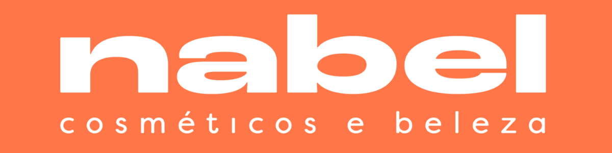 Nabel Cosméticos e Beleza